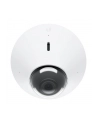 ubiquiti networks UBIQUITI UVC-G4-Dome Video Camera Outdoor - nr 8