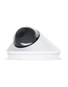ubiquiti networks UBIQUITI UVC-G4-Dome Video Camera Outdoor - nr 90