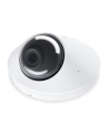 ubiquiti networks UBIQUITI UVC-G4-Dome Video Camera Outdoor - nr 91