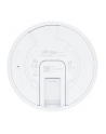 ubiquiti networks UBIQUITI UVC-G4-Dome Video Camera Outdoor - nr 92