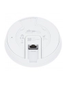 ubiquiti networks UBIQUITI UVC-G4-Dome Video Camera Outdoor - nr 94