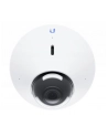 ubiquiti networks UBIQUITI UVC-G4-Dome Video Camera Outdoor - nr 96