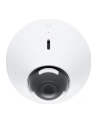 ubiquiti networks UBIQUITI UVC-G4-Dome Video Camera Outdoor - nr 97