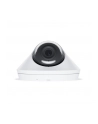 ubiquiti networks UBIQUITI UVC-G4-Dome Video Camera Outdoor - nr 99