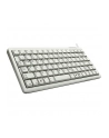 Cherry Slim G84-4100 płaski szara USB PS2 - D-E - nr 15