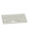 Cherry Slim G84-4100 płaski szara USB PS2 - D-E - nr 19