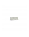 Cherry Slim G84-4100 płaski szara USB PS2 - D-E - nr 23