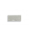Cherry Slim G84-4100 płaski szara USB PS2 - D-E - nr 9
