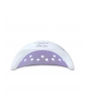 esperanza Lampa UV Led do lakieru hybrydowego Agate 36W - nr 2