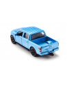 SIKU 1693 Ford F150 Pick-up Camper - nr 7