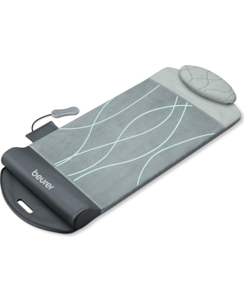 Beurer Yoga ' Stretch Mat MG 280