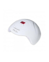 esperanza Lampa UV Led do lakieru hybrydowego Agate 36W - nr 10