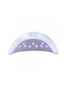esperanza Lampa UV Led do lakieru hybrydowego Agate 36W - nr 11