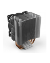 be quiet! Chłodzenie Pure Rock Slim 2 CPU Cooler BK030 - nr 24