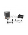 be quiet! Chłodzenie Pure Rock Slim 2 CPU Cooler BK030 - nr 27