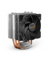 be quiet! Chłodzenie Pure Rock Slim 2 CPU Cooler BK030 - nr 30