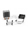 be quiet! Chłodzenie Pure Rock Slim 2 CPU Cooler BK030 - nr 42