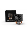 be quiet! Chłodzenie Pure Rock Slim 2 CPU Cooler BK030 - nr 15