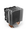 be quiet! Chłodzenie Pure Rock Slim 2 CPU Cooler BK030 - nr 31