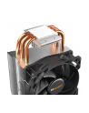 be quiet! Chłodzenie Pure Rock Slim 2 CPU Cooler BK030 - nr 32