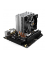 be quiet! Chłodzenie Pure Rock Slim 2 CPU Cooler BK030 - nr 33