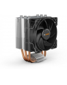 be quiet! Chłodzenie Pure Rock Slim 2 CPU Cooler BK030 - nr 36