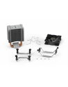 be quiet! Chłodzenie Pure Rock Slim 2 CPU Cooler BK030 - nr 4