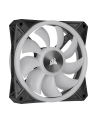 corsair Wentylator QL140 iCUE RGB LED PWM Single Pack - nr 1
