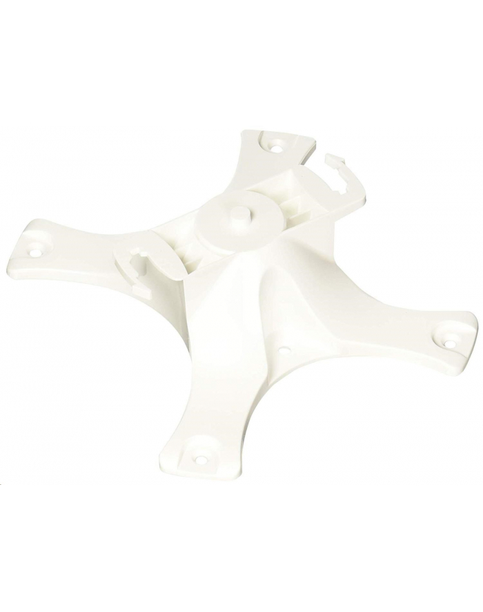 hewlett packard enterprise Uchwyt ARUBA AP-220-MNT-W1 W Mt White Kit JW047A główny