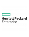 hewlett packard enterprise Uchwyt ARUBA AP-MNT-MP10-D mount 10-pack Q9G71A - nr 3