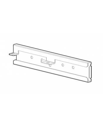 hewlett packard enterprise Uchwyt ARUBA AP-MNT-MP10-D mount 10-pack Q9G71A nr 2