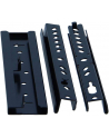 hewlett packard enterprise Uchwyt ARUBA AP-MNT-D AP m mount bracket D   R3J18A - nr 3