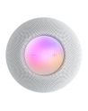 Apple Homepod mini, loudspeaker (Kolor: BIAŁY, WLAN, Bluetooth, Siri) - nr 10
