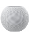 Apple Homepod mini, loudspeaker (Kolor: BIAŁY, WLAN, Bluetooth, Siri) - nr 11