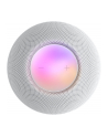 Apple Homepod mini, loudspeaker (Kolor: BIAŁY, WLAN, Bluetooth, Siri) - nr 12