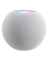 Apple Homepod mini, loudspeaker (Kolor: BIAŁY, WLAN, Bluetooth, Siri) - nr 14