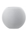 Apple Homepod mini, loudspeaker (Kolor: BIAŁY, WLAN, Bluetooth, Siri) - nr 16