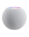 Apple Homepod mini, loudspeaker (Kolor: BIAŁY, WLAN, Bluetooth, Siri) - nr 17