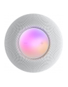 Apple Homepod mini, loudspeaker (Kolor: BIAŁY, WLAN, Bluetooth, Siri) - nr 18