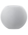 Apple Homepod mini, loudspeaker (Kolor: BIAŁY, WLAN, Bluetooth, Siri) - nr 19