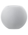 Apple Homepod mini, loudspeaker (Kolor: BIAŁY, WLAN, Bluetooth, Siri) - nr 20