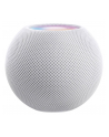Apple Homepod mini, loudspeaker (Kolor: BIAŁY, WLAN, Bluetooth, Siri) - nr 21