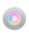 Apple Homepod mini, loudspeaker (Kolor: BIAŁY, WLAN, Bluetooth, Siri) - nr 22
