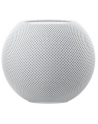 Apple Homepod mini, loudspeaker (Kolor: BIAŁY, WLAN, Bluetooth, Siri) - nr 23
