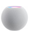 Apple Homepod mini, loudspeaker (Kolor: BIAŁY, WLAN, Bluetooth, Siri) - nr 24