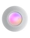 Apple Homepod mini, loudspeaker (Kolor: BIAŁY, WLAN, Bluetooth, Siri) - nr 25