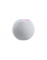 Apple Homepod mini, loudspeaker (Kolor: BIAŁY, WLAN, Bluetooth, Siri) - nr 26