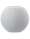 Apple Homepod mini, loudspeaker (Kolor: BIAŁY, WLAN, Bluetooth, Siri) - nr 29