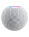 Apple Homepod mini, loudspeaker (Kolor: BIAŁY, WLAN, Bluetooth, Siri) - nr 33