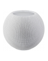 Apple Homepod mini, loudspeaker (Kolor: BIAŁY, WLAN, Bluetooth, Siri) - nr 36